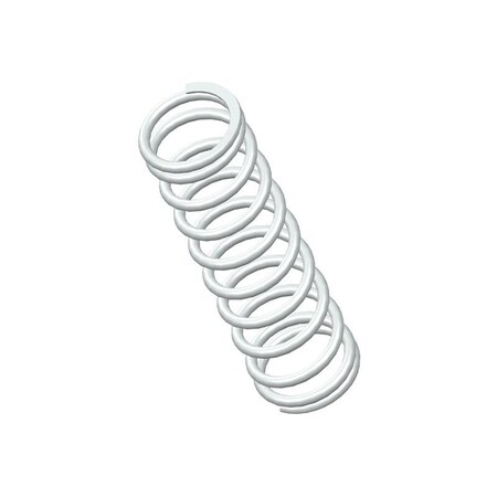Approved Vendor Compression Spring, O= .420, L= 1.50, W= .045 G809968423